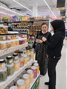 รูปภาพงาน 4