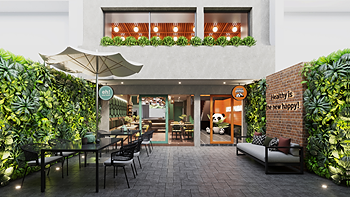 รูปภาพงาน 1