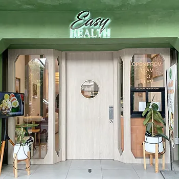 รูปภาพงาน 1