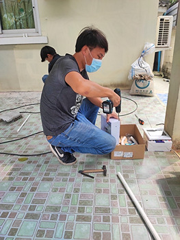 รูปภาพงาน 5