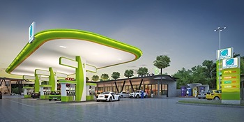 รูปภาพงาน 1