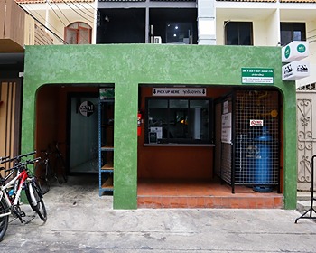 รูปภาพงาน 1