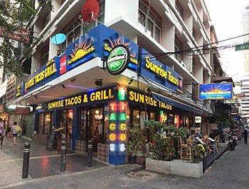 รูปภาพงาน 1