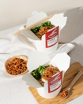 รูปภาพงาน 1