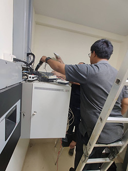 รูปภาพงาน 1