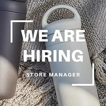 รูปภาพงาน 1