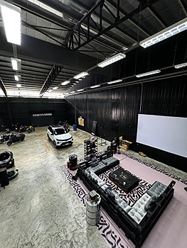 รูปภาพงาน 3
