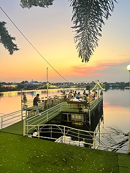 รูปภาพงาน 1