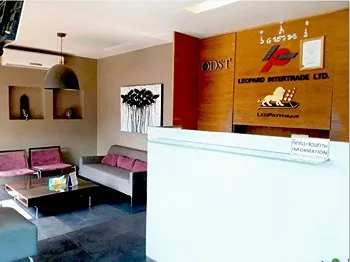 รูปภาพงาน 1