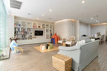 รูปภาพงาน 1