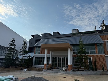 รูปภาพงาน 1