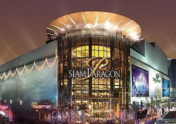 รูปภาพงาน 1