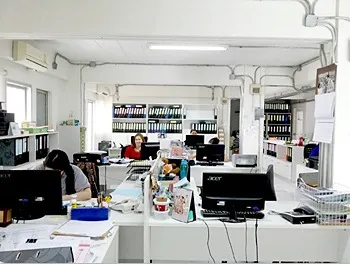 รูปภาพงาน 2