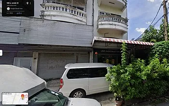 รูปภาพงาน 3