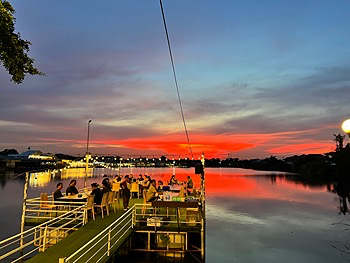 รูปภาพงาน 2