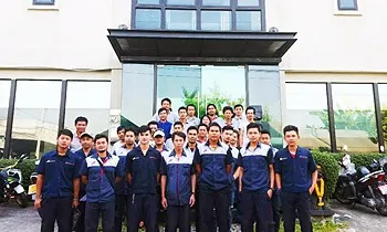 รูปภาพงาน 2