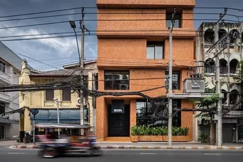 รูปภาพงาน 3