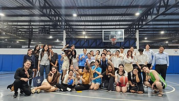 รูปภาพงาน 1