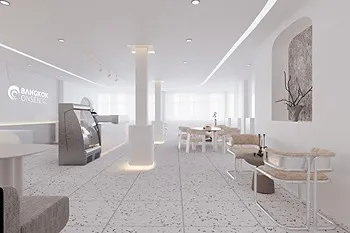 รูปภาพงาน 3