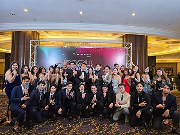รูปภาพงาน 4