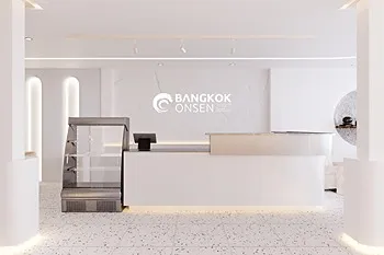 รูปภาพงาน 1