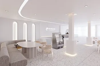 รูปภาพงาน 2