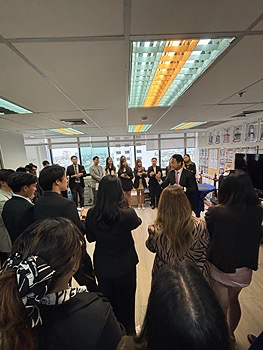 รูปภาพงาน 3