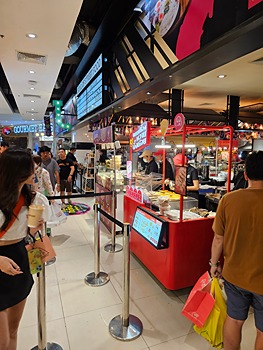 รูปภาพงาน 1
