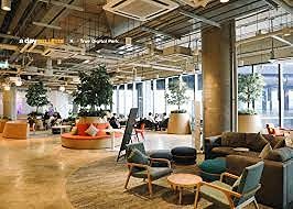 รูปภาพงาน 1