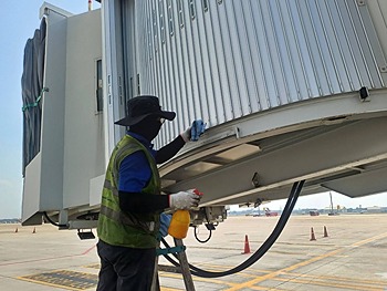 รูปภาพงาน 1