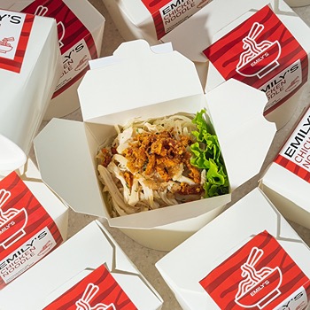 รูปภาพงาน 1