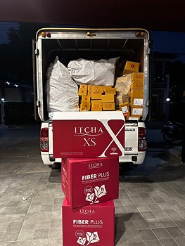 รูปภาพงาน 1