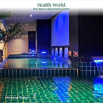 รูปภาพงาน 1