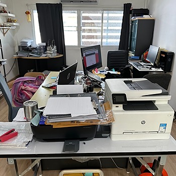 รูปภาพงาน 1