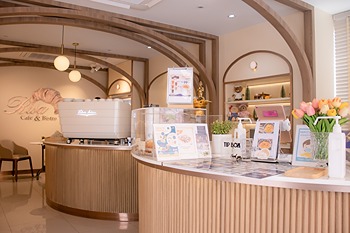 รูปภาพงาน 1