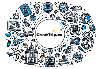 รูปภาพงาน 1