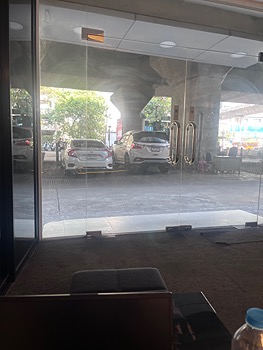 รูปภาพงาน 1