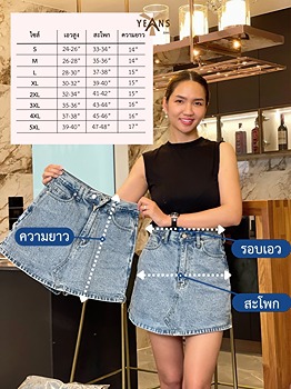 รูปภาพงาน 1