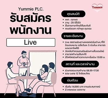 รูปภาพงาน 1
