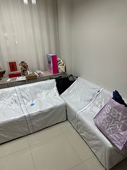 รูปภาพงาน 1