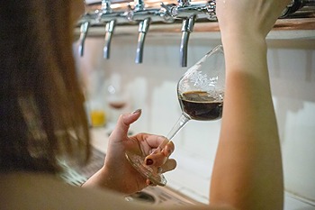 รูปภาพงาน 1