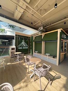 รูปภาพงาน 1