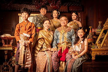 รูปภาพงาน 1