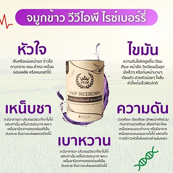 รูปภาพงาน 1