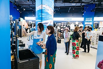 รูปภาพงาน 1