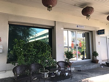 รูปภาพงาน 1