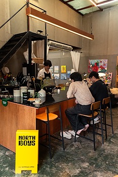 รูปภาพงาน 1