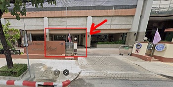 รูปภาพงาน 1