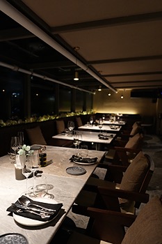 รูปภาพงาน 1