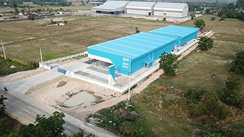 รูปภาพงาน 1